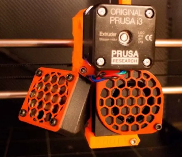 cover-fan- pursa-creality-CR