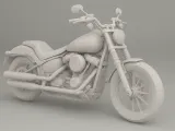 motorcycle-1