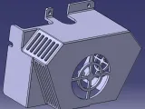 [CR6-SE] Improved original case-0