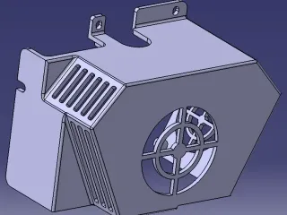 [CR6-SE] Improved original case