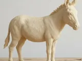 Donkey - simple and easy to print-1