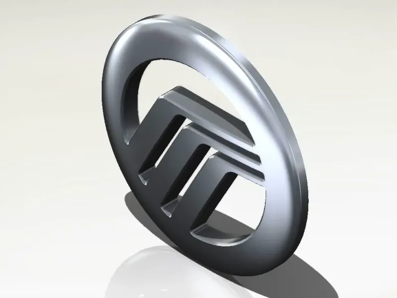 Logo-Mercury