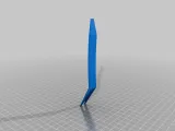 tool-1