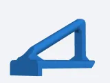 pushblock-0