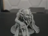 Goblin schleichend-3