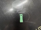 hanger hook-3