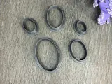 OVAL CLAY CUTTER-4