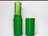 power bank 18650-1