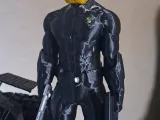 Tweety -0