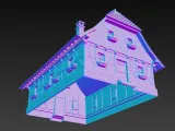 Bauernhaus-3