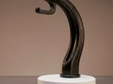 Soporte auriculares-2