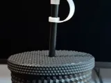 Flexible Trinkhalmkappe-1