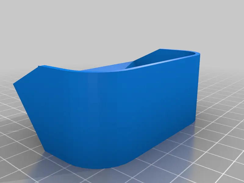 PET Filament Machine DIY - Petamentor