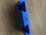PS4 and PS5 Controller Stand-3