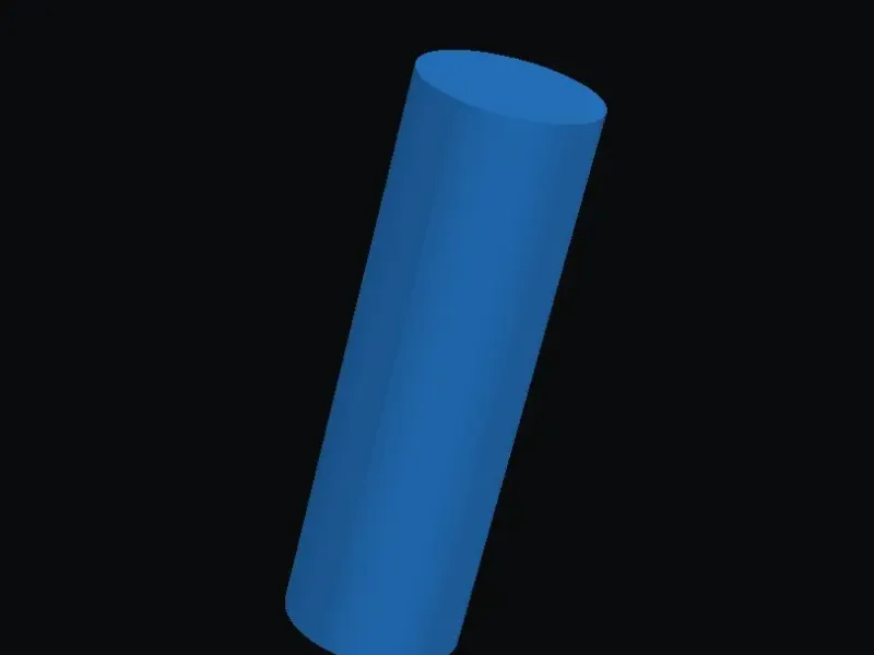 Lost Piece