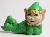 Christmas Elf-1