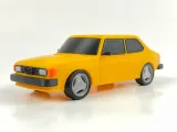 SAAB 99-4