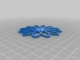 Spiro-Shapes-5