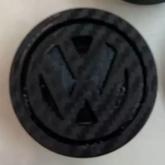 tapa ventila escarabajo, o vocho o volvho