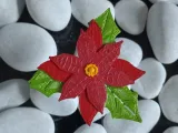 decoraciones de navidad-5