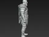 Kratos-5