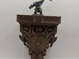 VIKING SHELF-3