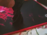 Spin-2