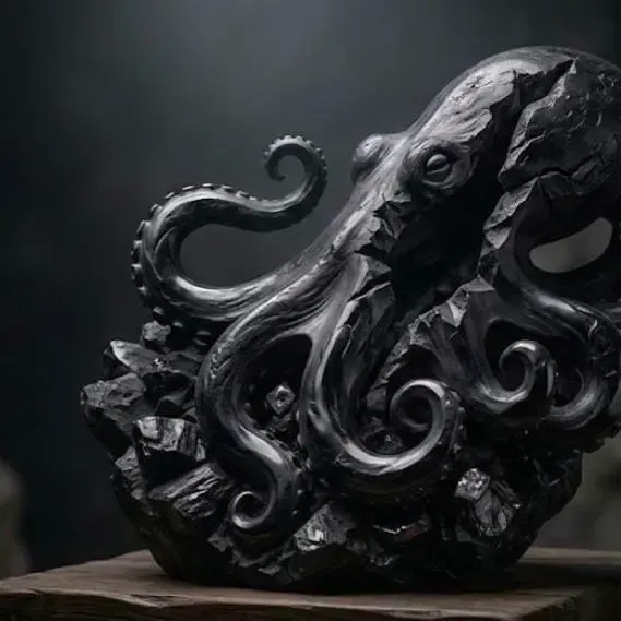 pulpo
