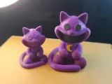 CATNAP-0