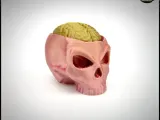 Skull Brain Clickers 💀🧠-4
