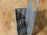 Sponsmandje voor de kraan-2