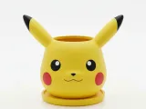 Maceta Pokemon-0