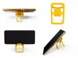 porta celular portatil-1