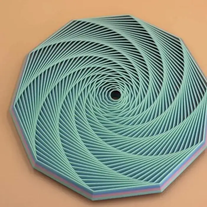 Super cool fidget (smaller)