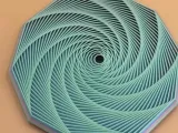 Super cool fidget (smaller)-0