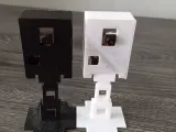 Camera Case + Stand (esp32cam)-0