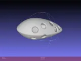 Zelda Ocarina Of Time-6