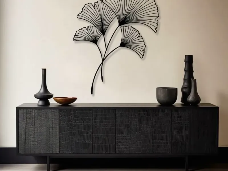 Wall Art 25
