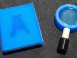board game tokens for lost ruins of arnak-1