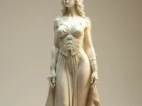 Greek slave-0