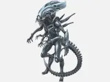 ALIEN EARTH fortnite.com/@cchrtb-1