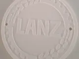 logo lanz tractor-0