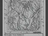 expurrely noir - yugioh-3