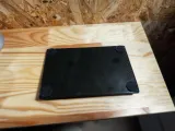 Slim Tablet Holder (6 / 8 / 10 / 12 mm Slot)-4
