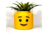 La sueur Lego-0