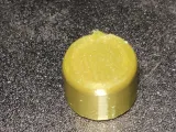 Knob for potentiometer-2