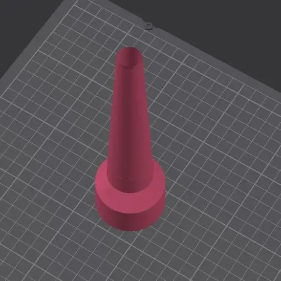 shopvac long