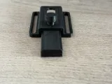Door Lock-4