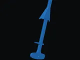 butt out tool-1