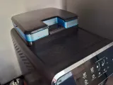 Philips Kaffevollautomat Bohnenerweiterung-0